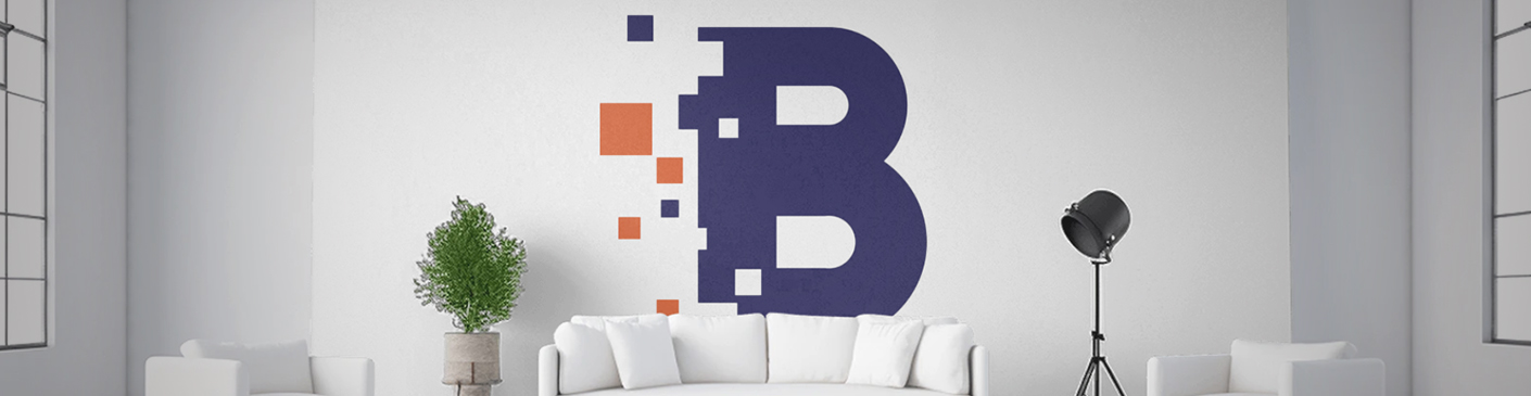 sall-banner